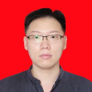 Dr. Jinsong Hu