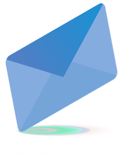 Catalysis Conference