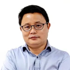 Xuming Zhang