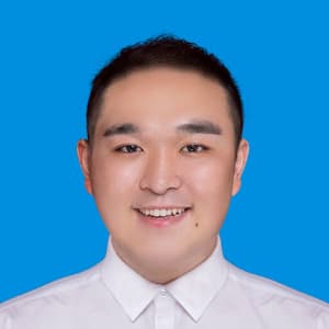 Yuchao Song
