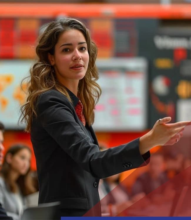 Catalysis Conference Catalysis Conference