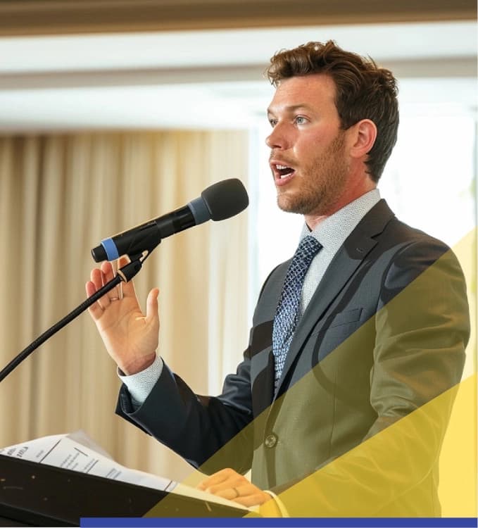 Catalysis Conference Catalysis Conference