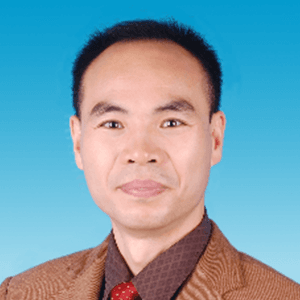 Guojiang Wan Guojiang Wan