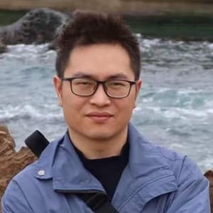 Hu Yi Hu Yi