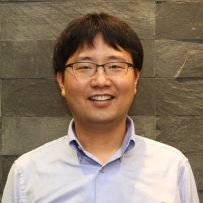 Ki Hyun Bae Ki Hyun Bae