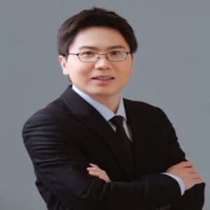 Liang Tian Liang Tian