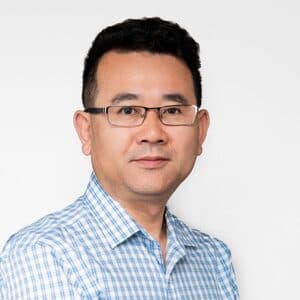 Yuan Zhen Yuan Zhen