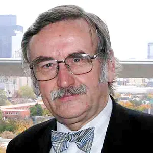 Janusz Lipkowski Janusz Lipkowski